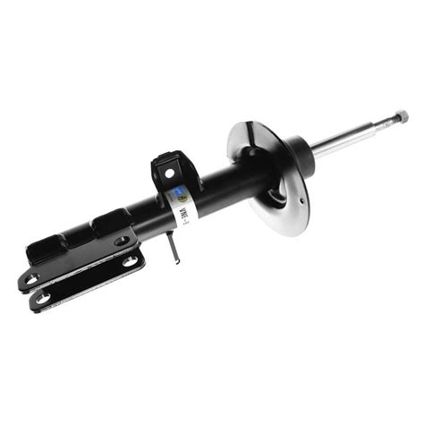 Just had my x5 done and it was about $2200 (12in long crack). Bilstein® - BMW X5 3.0i / 4.4i 2001 B4 Series Standard Shock Absorbers and Struts