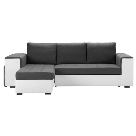 Möbel und gebrauchte haushaltsgeräte kaufen und verkaufen mit kostenlosen kleinanzeigen. Mömax Ecksofa Mit Schlaffunktion