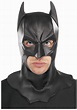 Máscara de Batman de lujo