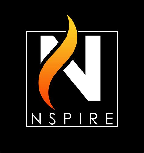 NSPIRE - Motivational Speaking in Fontana