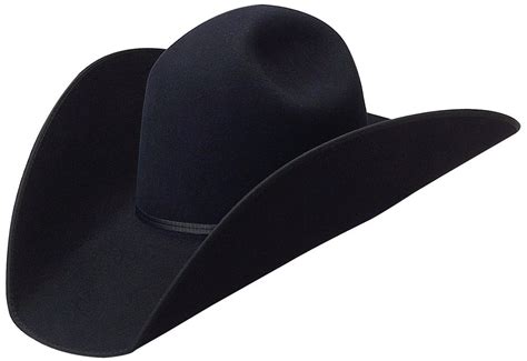 American Hat Co 20x Custom Felt Hat W5 Inch Brim Cowboy Hats Felt