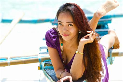 Filipino Cupid Dating Sites Guide