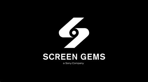 Screen Gems Fanmade Films 4 Wiki Fandom