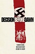 Decision Before Dawn (1951) — The Movie Database (TMDB)