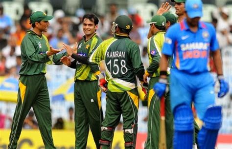 India Vs Pakistan Cricket World Cup 2015 Live Streaming Today Cricket