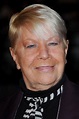 Laila Morse - Profile Images — The Movie Database (TMDB)