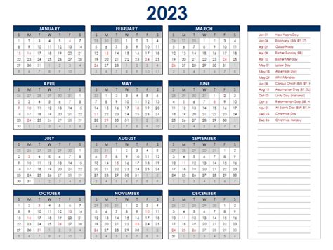 Germany Holidays 2023 2023 Calendar