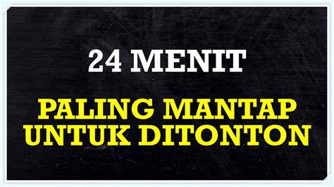 Menit Asyik Untuk Diintip Pembuatan Tato Di Dada Seorang Wanita