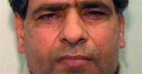 A Ringleader Of Rochdale S Infamous Sex Grooming Gang Has Avoided Deportation Tribunal Hears