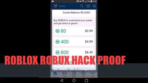 100% safe free robux generator. Roblox Robux Hack How to Free Robux in 2017 (iOSAndroidPC)