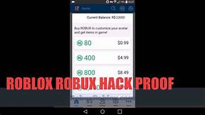 Roblox Hack Gratuit Comment Pirater Roblox Pour Robux Decouvrezplus - roblox hack gratuit comment pirater logiciel robux Roblox Hack Gratuit Comment Pirater Roblox Pour Robux Decouvrezplus - logiciel robux