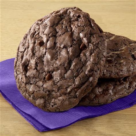 Easy Brownie Cookies Recipe In 2020 Brownie Mix Recipes Brownie