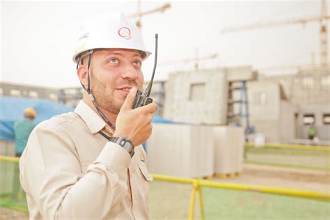 Top 10 Workplace Safety Tips For Supervisors — Onsite Safety Management