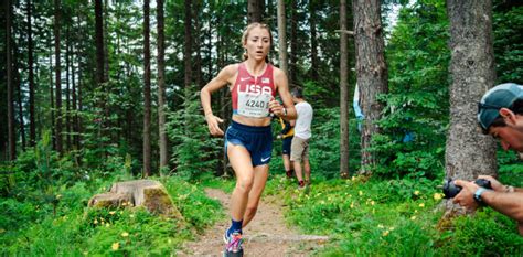 2023 Usatf Mountain Ultra Trail Runners Of The Year Announced — Atra