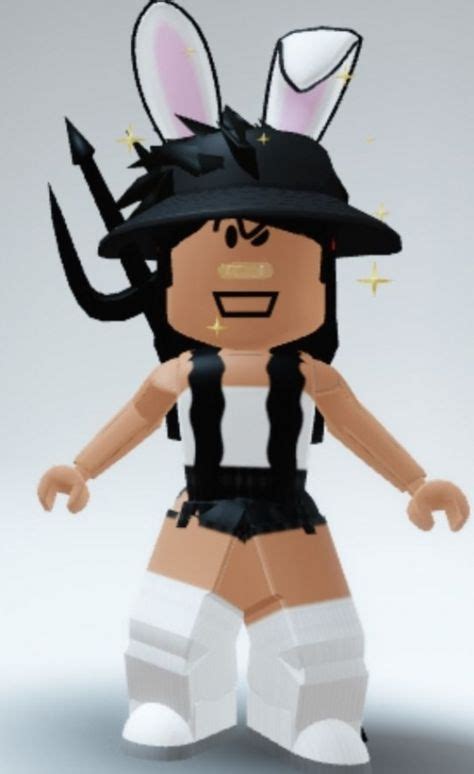 Cnp Avatars Roblox Cnp Outfit Idea😼 In 2021 Formrisorm