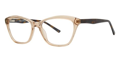 Daisy Fuentes Eyewear Daisy Fuentes Daphne Eyeglasses Lupon Gov Ph