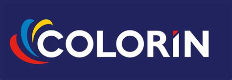 Colorin Logos Download