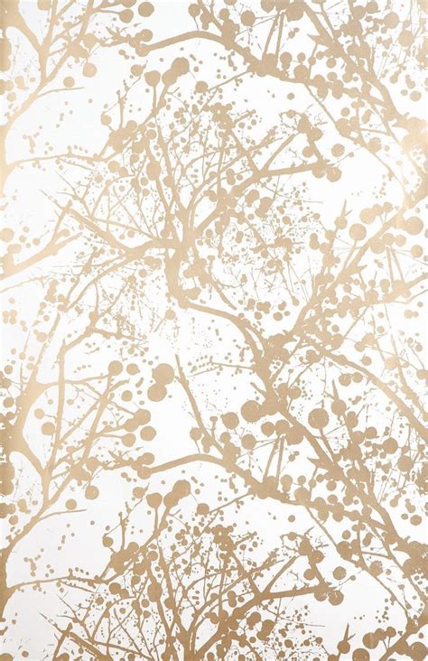 White And Gold Wallpapers Top Free White And Gold Backgrounds