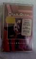 King Of Hearts by Rick Vito Rare 1992 w/Stevie Nicks Cassette Tape ...