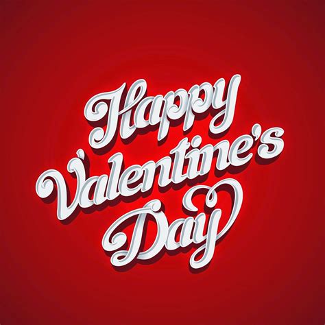 Happy Valentines Day 2015 Imagesstatus And Quotes Tatoclub