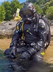 Top 10 Best Dry Suits For Scuba Diving of 2020 | Scuba diving suit ...