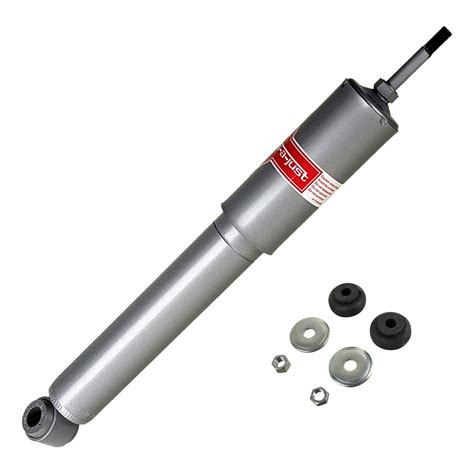 Kyb A Just Shock Absorber Kg5495