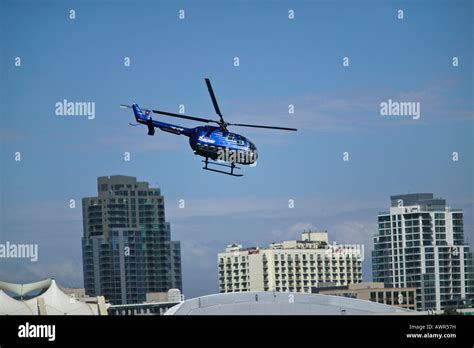 Bo 105 Helicopter 2007 Red Bull Hi Res Stock Photography And Images Alamy
