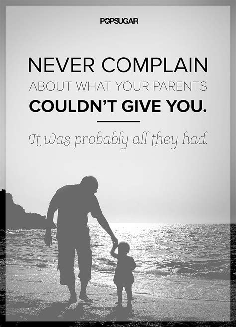 Quotes For Hurting Parents Quotesgram