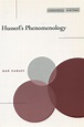 Husserl’s Phenomenology - Dan Zahavi...
