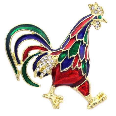 Pin On Birds Of A Feather Brooches