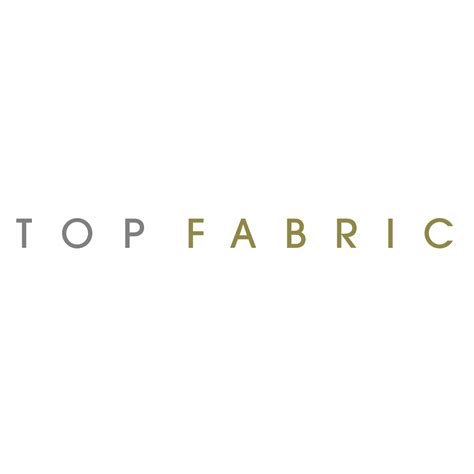 Buy Fabric Online Gold Metal Organza
