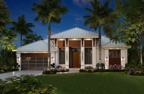 Contemporary house plans from better homes and gardens the house plans that follow are a fabulous collection of contemporary house plans. Contemporary House Plan #175-1134: 3 Bedrm, 2684 Sq Ft ...