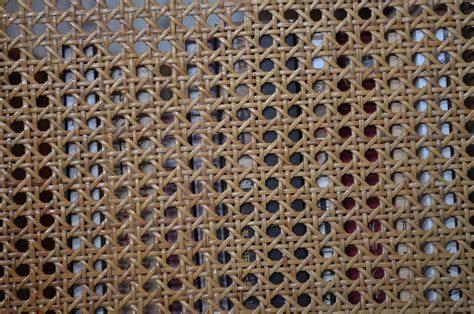 Rattan Wicker Free Stock Photo Public Domain Pictures