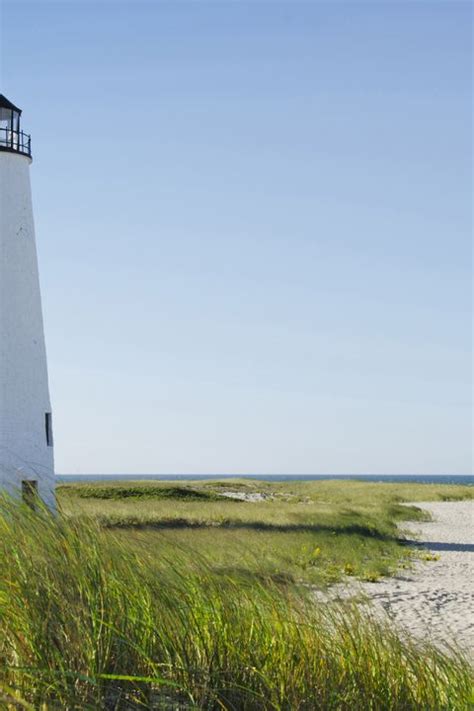 15 Best East Coast Beaches East Coast Vacation Ideas For Families