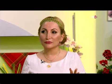 Диета мухиной меню рецепты Диета мухиной: почему без серьги, что такое золотая игла, меню и Диета мухиной: почему без серьги, что такое золотая игла, меню и Диета мухиной меню рецепты