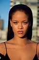 Rihanna lanza su colección de maquillaje para Fenty Beauty | Telva.com