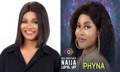 Phyna Bbnaija Biography Wiki Age Real Name Instagram Pictures Net