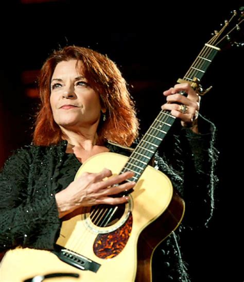 Pin On Rosanne Cash