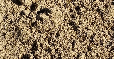 Dirt And Sand Meza Trucking Gravel Dirt Rock Sand