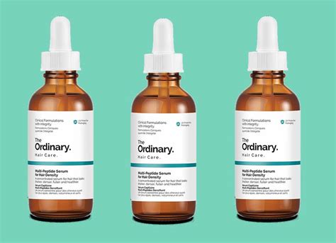 The ordinary ascorbyl glucoside solution 12%. Super-affordable beauty brand The Ordinary has launched ...