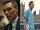 Cillian Murphy's movie roles ranked from worst to best, including ...