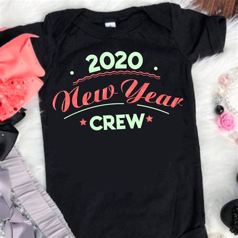 kids new year svg,New Year svg,hot mess svg,Happy New Year svg,New Year Shirt svg,New Year 