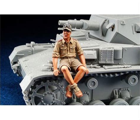 Model2 dak colongan / hillho. New Unassembled 1/35 European Dak Panzer Passenger WITHOUT TANK Resin Kit DIY Toys Unpainted ...