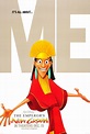 The Emperor's New Groove - animated film review - MySF Reviews