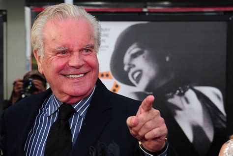 Robert Wagner Talks His New Memoir And Working With The Iconic Women Of Hollywood