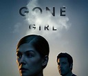 Gone Girl (film) - Réalisateurs, Acteurs, Actualités
