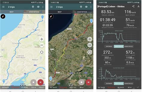 11 Best Free Android Gps Apps To Find Locations Of Your Friends