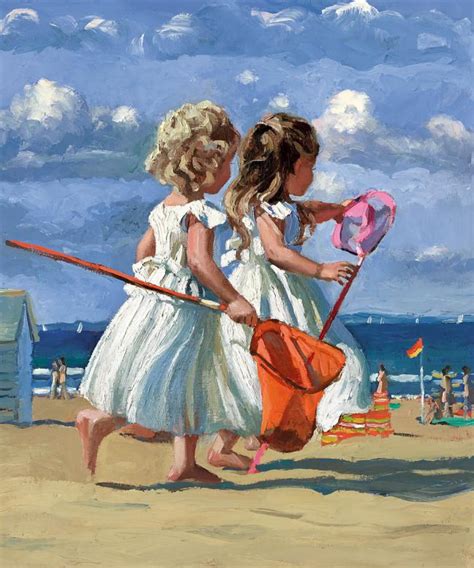 White Sails By Sherree Valentine Daines Price