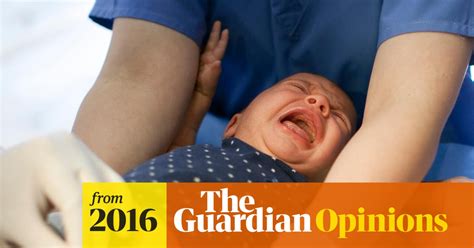 The Law Will Not End Infant Circumcisions But Education Just Might Ally Fogg The Guardian