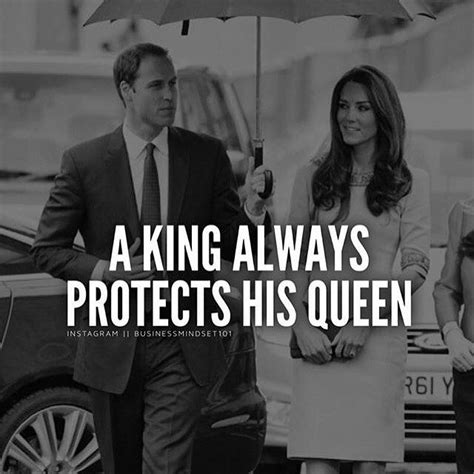 We did not find results for: Check out @businessmindset101 tag your queen and remember to always protect her by 24hoursuccess ...